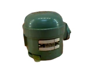 8963-2870-D7-G2 by SCHNEIDER ELECTRIC