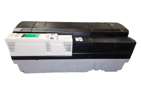 NIDEC CORP M702-08401570A10101AB100