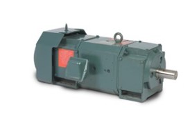 LC2512ATZ-DPG-FV-60-1750 by ASEA BROWN BOVERI