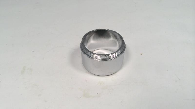 EATON CORPORATION RK22