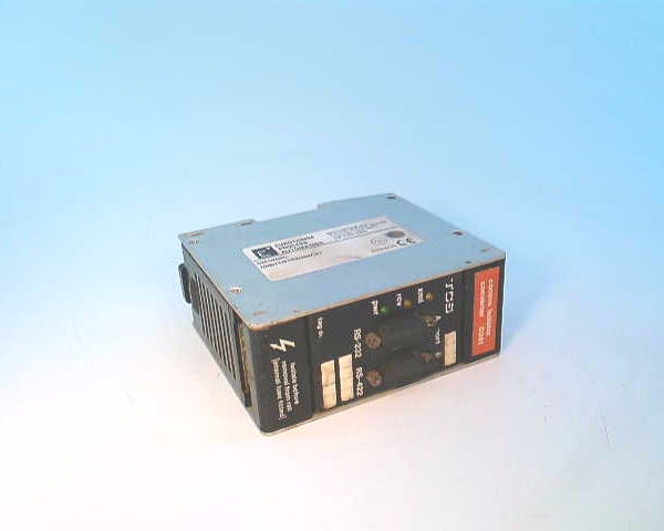 INVENSYS D241/240V/D28074/011/2/2097/A1