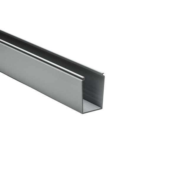 HELLERMANN TYTON 181-23001