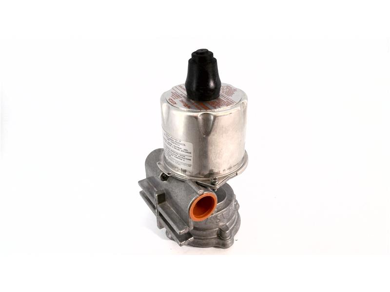 ASCO SD31A