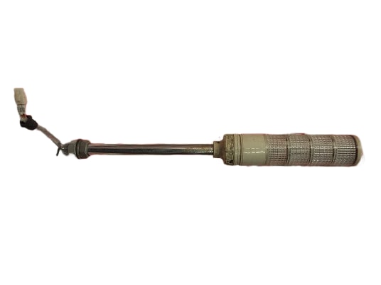 LEUTB-24-4-W by EATON CORPORATION