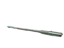 3M 7000149307