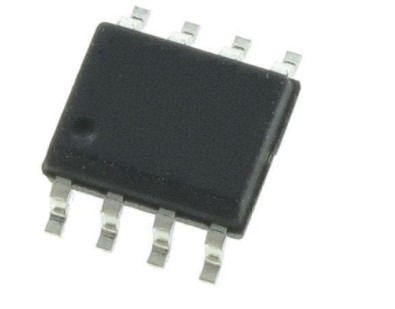 MC34064D-5G by ON SEMICONDUCTOR