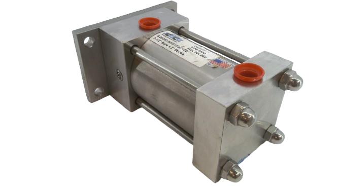 C&C MFG S25D02.002F1CAC1FG