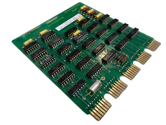 FANUC 44A391710-G02