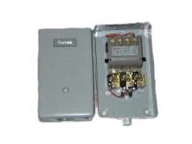 SIEMENS 14DP32BF