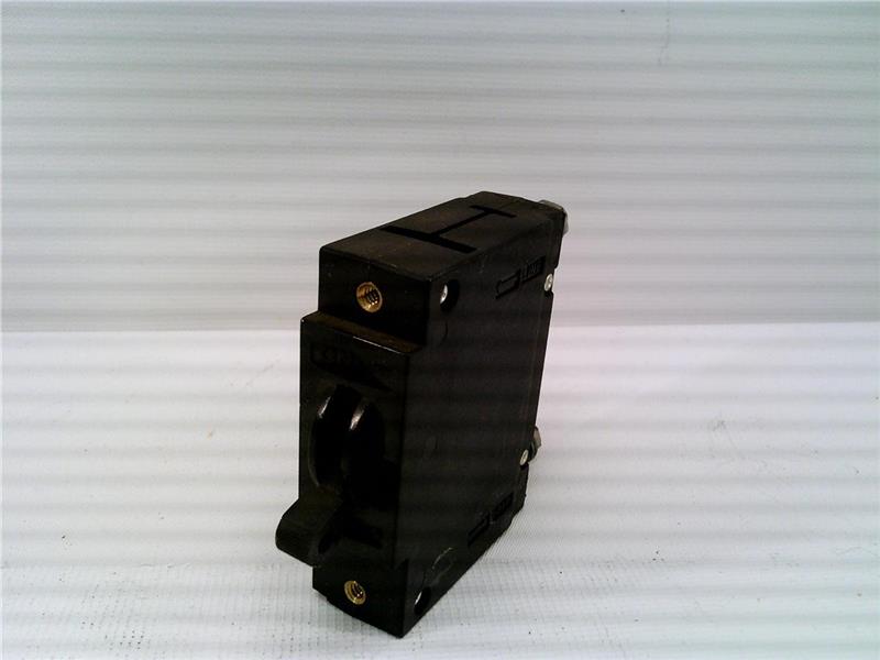 TE CONNECTIVITY W91-X112-50