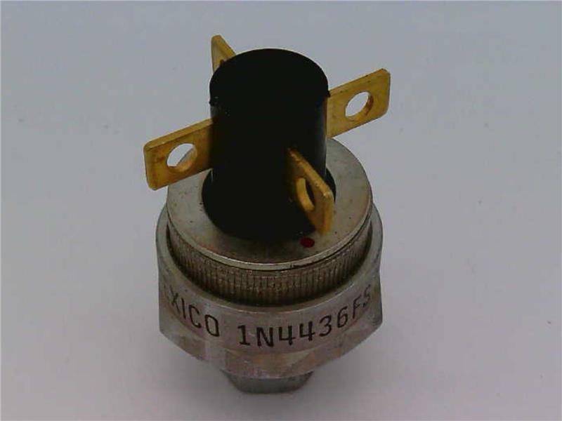 IN4436FS by SEMICONDUCTOR