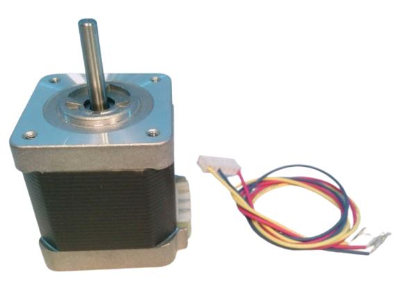 NIDEC CORP KT42KM1-551