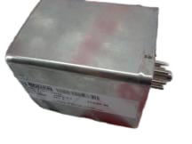 RONAN ENGINEERING CO X14D1GP24VAC