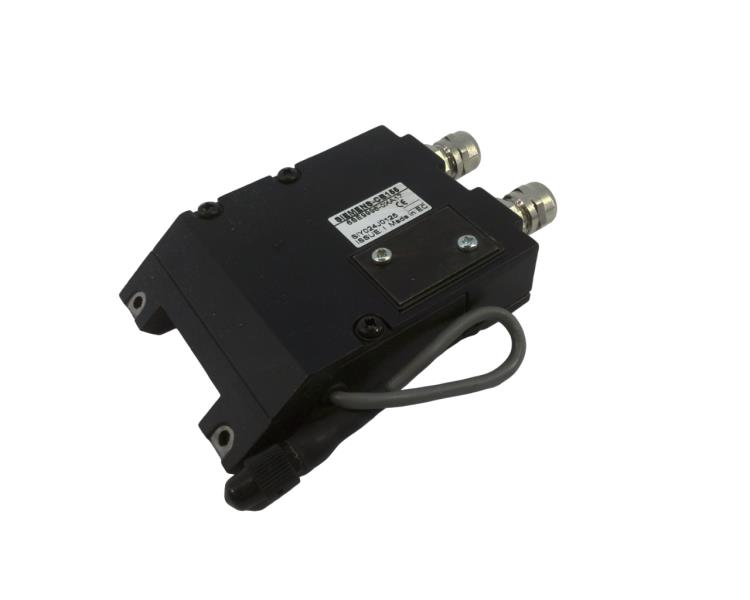 SIEMENS 6SE9996-0XA17