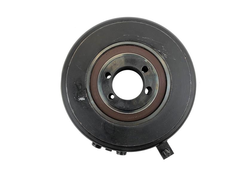 ALTRA INDUSTRIAL MOTION 5207-452-005