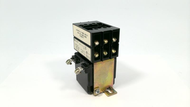 SCHNEIDER ELECTRIC 2180DFE33PA