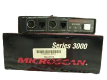 FIS-3000-0012 by OMRON