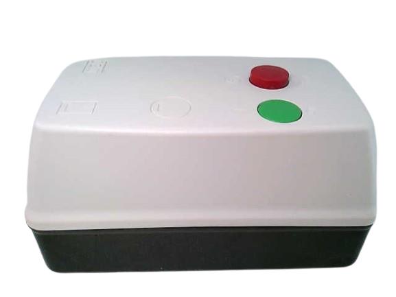 WEG PESW-B9D39AX-R63