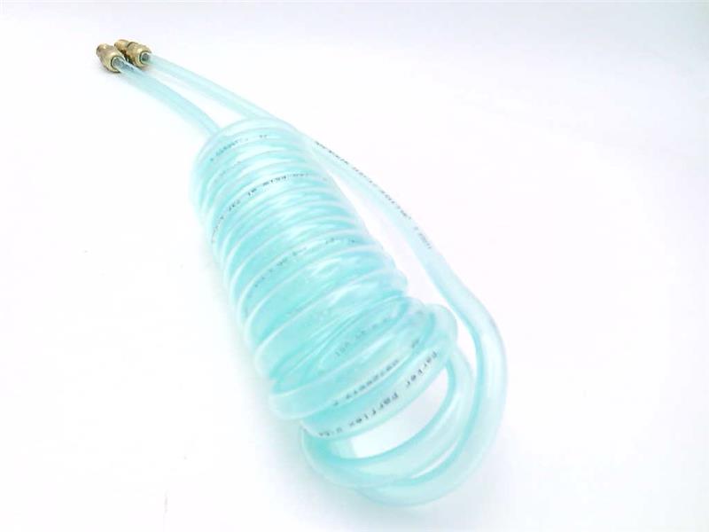 AUFS-64-TBLU-010 by PARKER