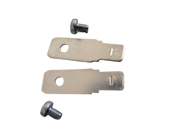 SCHNEIDER ELECTRIC S37424