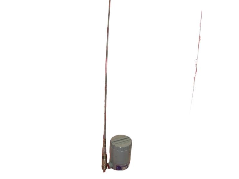 CLARK RELIANCE 200DSN3600