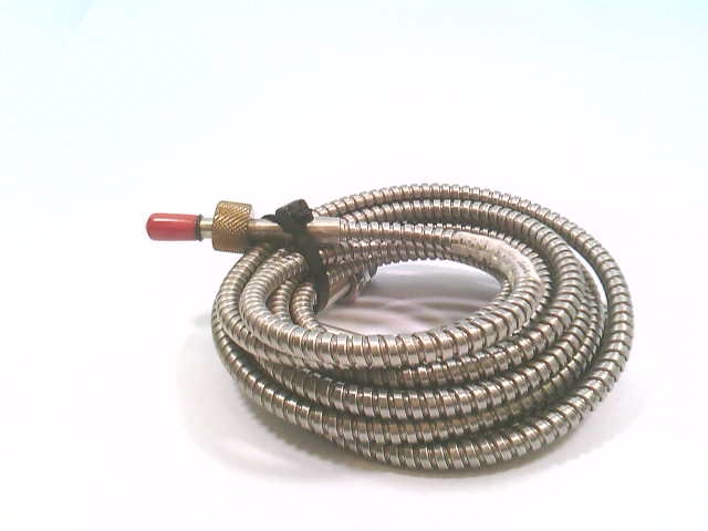 PEPPERL & FUCHS FE-T2D-10