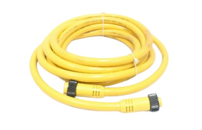 115020A01F150 by MOLEX