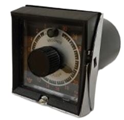 DANAHER CONTROLS HP510B6