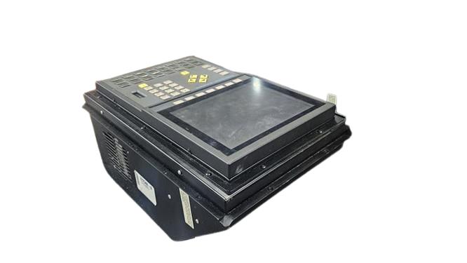 INVENSYS 6ZJB-2G10A-000-2-00