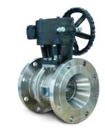 FLO TITE RF15-CS-RFPN-L-150