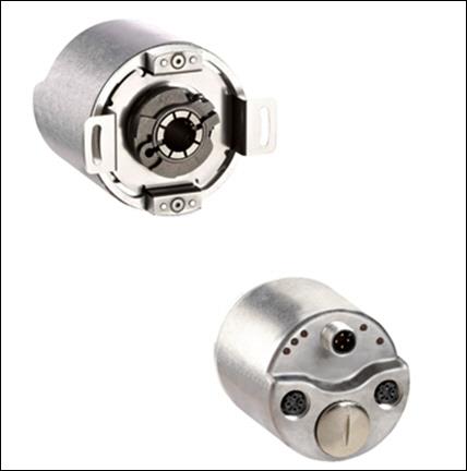 ALLEN BRADLEY 842E-CM-SIP6BA