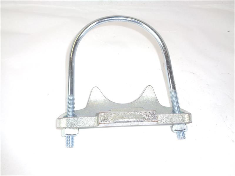 ABB THOMAS & BETTS RC 4 SC