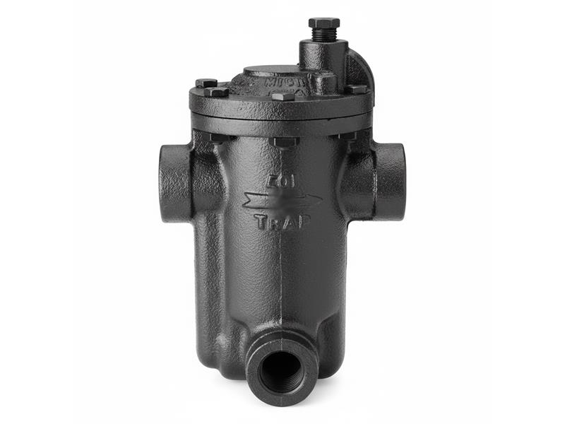 ARMSTRONG 880-3/4-150