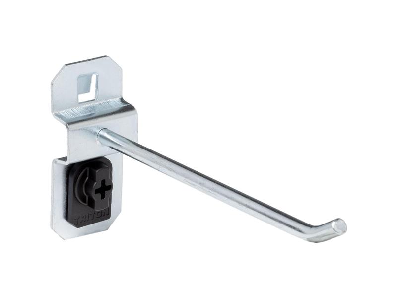 TRITON PRODUCTS 51413