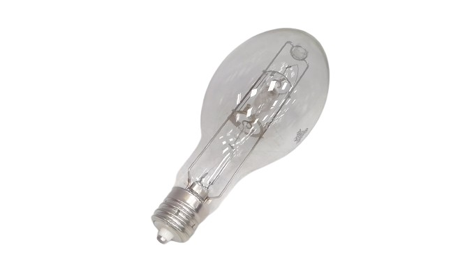 GENERAL ELECTRIC MPR350/VBU/PA