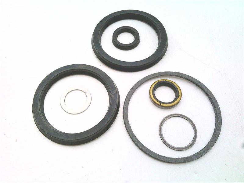 SHF-720-00200 by LINEMASTER