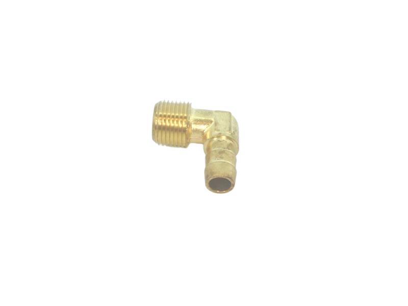 FAIRVIEW FITTINGS 139-6C