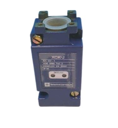 TELEMECANIQUE SENSORS ZCKJ1121H29