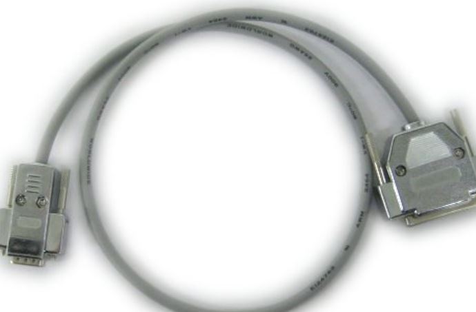 SCHNEIDER ELECTRIC HMI-CAB-C92