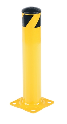 VESTIL BOL-24-4.5