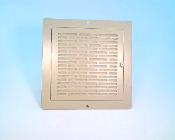 OMRON R87B-FA3A15HPF