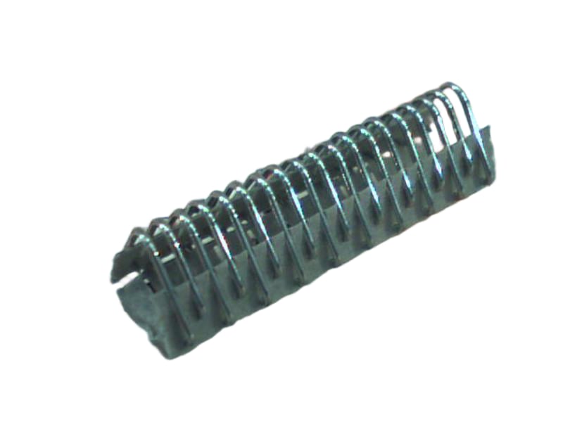 CLIPPER LACING 25G1-1/2NY