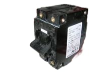 IELH-11-1RE-62F-30A by SENSATA TECHNOLOGIES