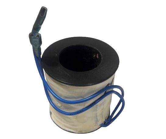 MIAMI BREAKER XFF-400/630ATSCOIL