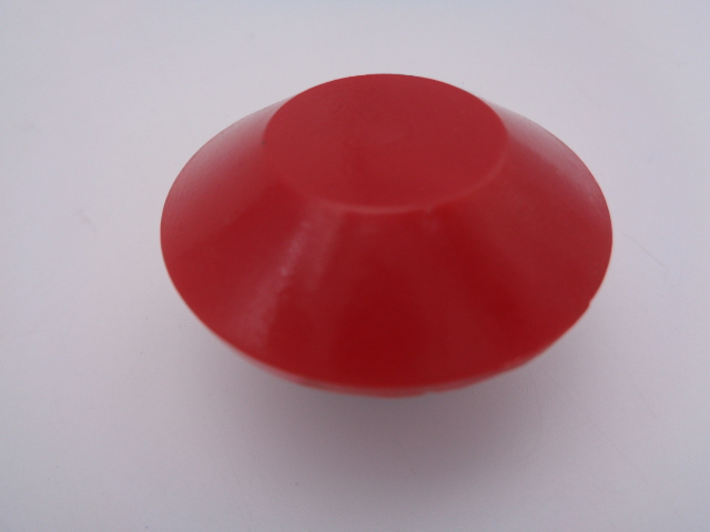 EATON CORPORATION PB1XDR