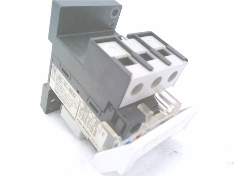 ALLEN BRADLEY 40793-494-02-MBN2