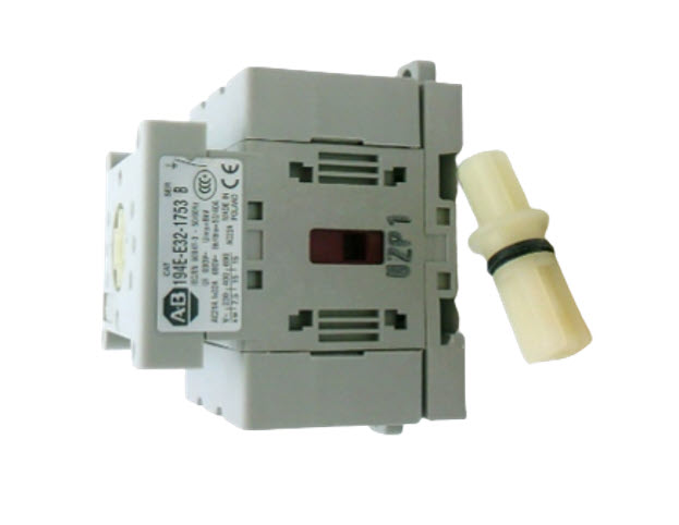 ALLEN BRADLEY 194E-E32-1753