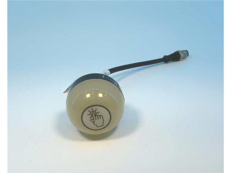 BANNER ENGINEERING K50APTGYYC7QPMA