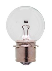 INTERLIGHT WW-36W1-0