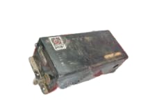 CLEVELAND MOTION CONTROL CLM-1C